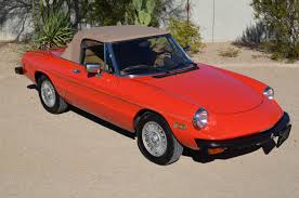 Image result for Light Rattan 1981 Alfa-Romeo