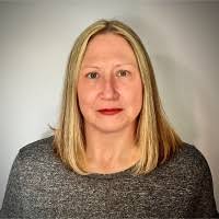 20+ "Laura Spinks" profiles