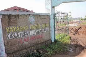 Namanya siti pa, jelas istriku. Yayasan Scurity Pt Yppi Karawang Pt Damarindo Mandiri Yayasan Karyawan Outsourcing Borongan Video Lengkap Kepala Brg Nazir Foead Dihadang Security Pt Rapp Kiesha Reny