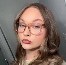 Can you bring snacks and bottled water into Magic Springs?