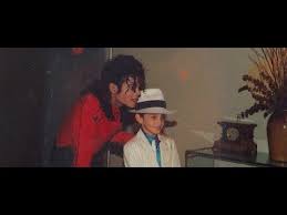 Leaving Neverland Full Documentary 2019 Michael Jackson Michael Jackson Documentary Biography Youtube