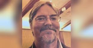 Steven Randall Ivey Obituary