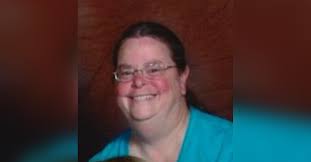 Obituary information for Mrs. Mary Hancock