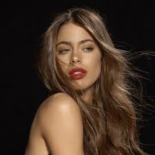 She is best known for her role as violetta in the disney channel series. Tini Stoessel News On Twitter Tinistoessel S Discography Spotify Streams 5 12 2020 Tini Tini Tini 2020 438 765 700 Quiero Volver 2018 296 043 781 Tini 2016 83 292 871 1 114 968 959 With Features Other Https T Co B89n04y04d