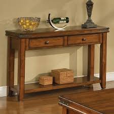 Nashoba 50 Console Table Console Table Console And Sofa Tables Sofa Table