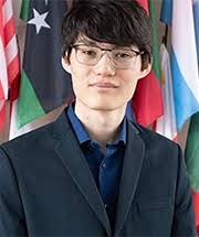 John Lubianetsky's Instagram, Twitter & Facebook