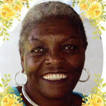 Nancy Hillman's Instagram, Twitter & Facebook