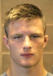 Kickoff 2018: Retome brothers leading Bremerton