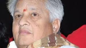 Tamil Actor Director Visu Dies At 74 Regional Cinema News India Tv Balachander until becoming a full fledged director. tamil actor director visu dies at 74