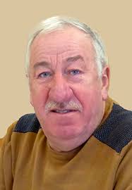 Membres, commissions et délégations