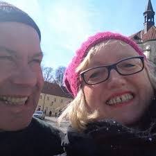 Frieda Stevens's Instagram, Twitter & Facebook