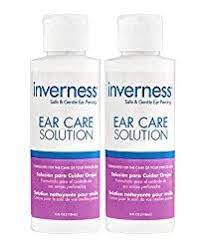 Pin On Best Antibacterial Soap For Tattoos Piercings