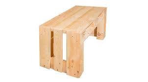 Its a good concept to construct it yourself, thousands and heaps of. Sitzmoment Palettenmobel Mieten Biergartengarnitur Bank Aus Europaletten