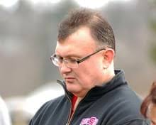 Steubenville rape trial: judge due to deliver verdict after accuser  testifies