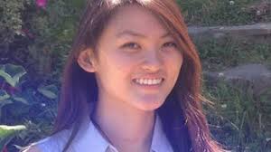 2015 ‒ IVRL ‐ EPFL