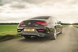 Check spelling or type a new query. Mercedes Benz Cls Review Heycar