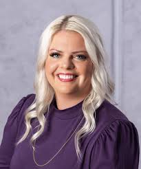 Kaley Bockhop CFP®, CPA