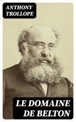 La Vendée Ebook au format ePub