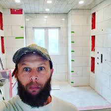 Spradlin Construction LLC