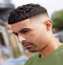 I recommend reading the general article on haircuts for men. How To Choose Style Short Haircuts For Men In 2020 Worthview