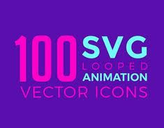 Svg stands for scalable vector graphics. 10 Best Motion Images Animation Motion Graphics Inspiration Motion Logo