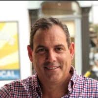 Mike Butala Email & Phone Number