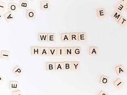 Why Is 12 Weeks Safe To Announce Pregnancy Do S And Don T