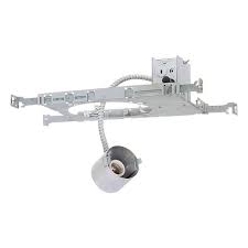 Performance recessed cfl downlighting (1 page). Recessed Lighting Housings Recessed Lighting Housings Electrozad