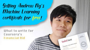 Second Edition Machine Learning With R Lantz Machine Learning With R By Brett  Lantz On Apple Books