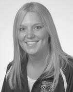 2007-08 Milwaukee Panthers Milwaukee Panthers Swimming & Diving Media Guide  1