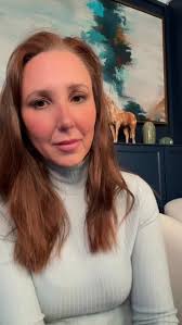 Getting #vaccinated against major pathogens is critical for preventing  disease. 🦠