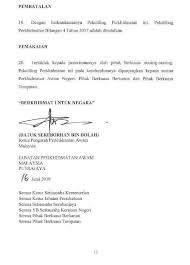 Borang kemudahan cuti bersalin pegawai perkhidmatan awam. Jabatan Perkhidmatan Awam On Twitter 3 3 Ii Bagi Negeri Kedah Kelantan Terengganu Dan Johor Waktu Masuk 7 30am 9 00am Bagi Ahad Hingga Khamis Waktu Pulang 4 30pm 6 00pm Bagi Ahad Hingga Rabu Manakala 3 00pm