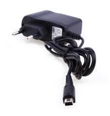 New charger ac adapter for game boy advance sp (gba sp) & original nintendo ds. Nintendo Ds Accessories Ds Lite Stylus Pack