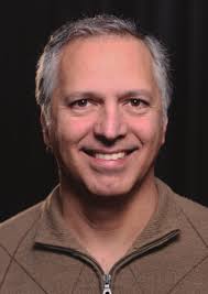 V o l. 3 0 N o. 12 I N D I A N A B I B L E C O L L E G E