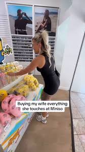 @Realsophiadesos video Tweet