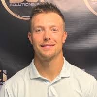 Ryan Tepper's Instagram, Twitter & Facebook