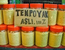 Resep tempoyak ikan patin sedaapppподробнее. Jual Tempoyak Khas Palembang Fermentasi Durian Di Lapak Piak Store Bukalapak
