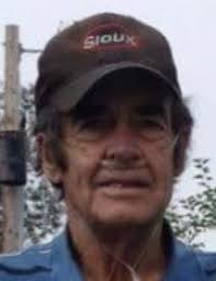 Obituary information for Robert Walter Powers