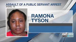 Nathan Bill's hosts Toys for Tots campaign in honor of Gunnery Sgt. Thomas  Sullivan