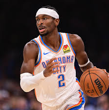 mavericks – thunder