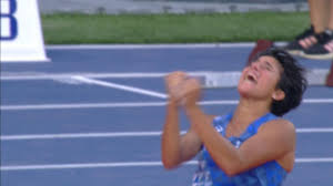 Jun 10, 2021 · golden gala, tutti gli italiani in gara. Napoli Le Ragazze D Oro Dell Universiade A Spasso Dopo La Vittoria Citta Fantastica La Repubblica