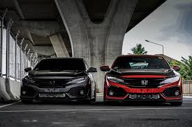 The updates are mild, making it a better value than it used to be,. Fcfk Thailand Fk4 Fk7 Fk Civicfk4 Civicfk7 Hondacivicsi Hondacivictyper Hondacivichatchback Ho Honda Civic Si Honda Civic Type R Honda Civic Hatchback