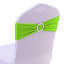 Check spelling or type a new query. Noeud De Chaise En Lycra Avec Boucle Dragees Anahita