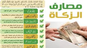 يهدف الى مساعدة المستحقين للزكاة حسب المصارف الشرعيه علما بأن نصاب الزكاة يساوي قيمة 85 غرام ذهب ويبلغ نصاب الزكاة اليوم (1479)د.ك: Ø·Ø±ÙŠÙ‚Ø© Ø­Ø³Ø§Ø¨ Ø²ÙƒØ§Ø© Ø§Ù„Ù…Ø§Ù„ Ù…ÙˆØ¬Ø² Ù…ØµØ±