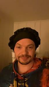 Hey #showupforyourself #truth #addiction