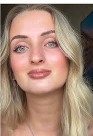 Стихи о любви от Александра Гортовина