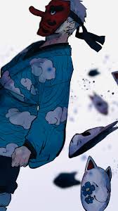 Use images for your pc, laptop or phone. 200 Demon Slayerrrr Ideas In 2021 Demon Slayer Anime Anime Demon