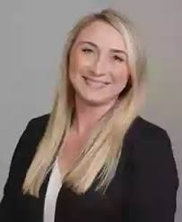 TOP 10 Indiana insurance plans in Terre Haute, Indiana