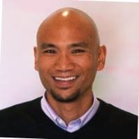 90+ "Taberna" profiles