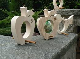 Feinschnittkreativ Fur Die Laubsage Und Dekupiersage Kreativ Holz Kreativ Diy Vogelbad